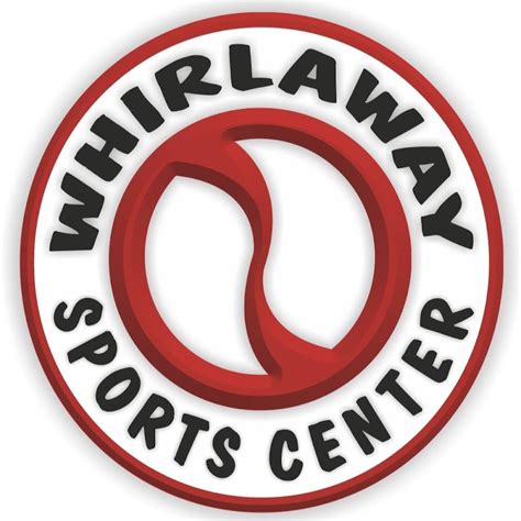 whirlaway sports methuen  Post to: Post as: Post 